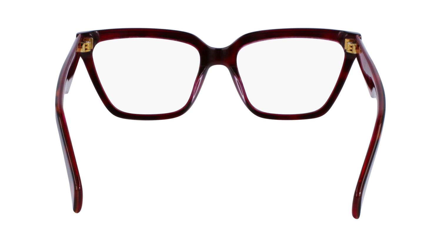 LIU JO LJ2801 261 53