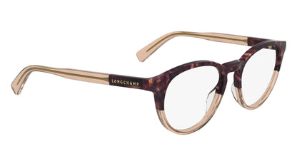 LONGCHAMP LO2752 608 51