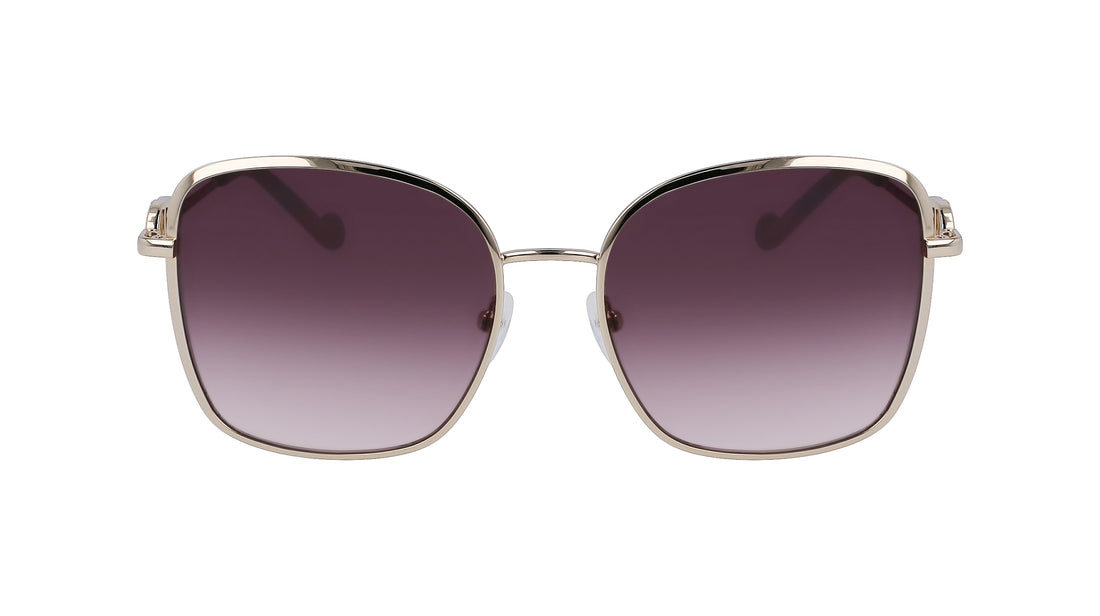 LIU JO LJ155S 716 57