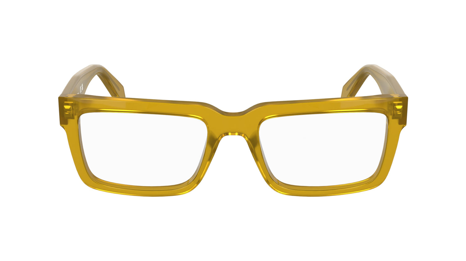 CALVIN KLEIN JEANS CKJ24616 275 53