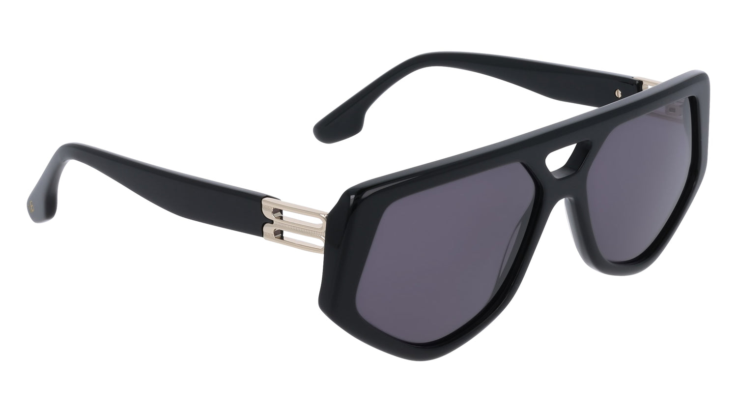VICTORIA BECKHAM VB681S 001 58