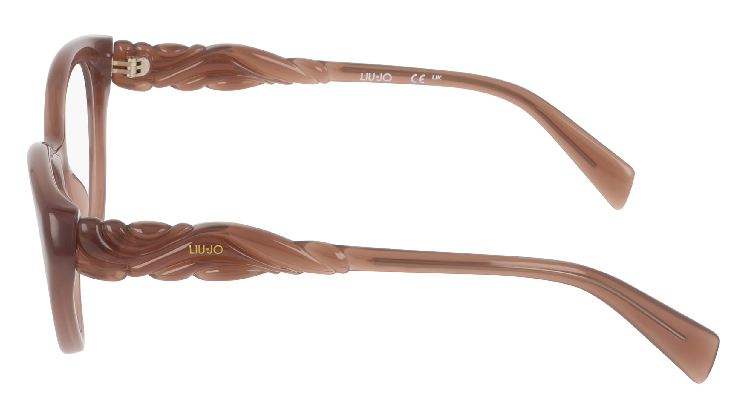 LIU JO LJ2818 204 52