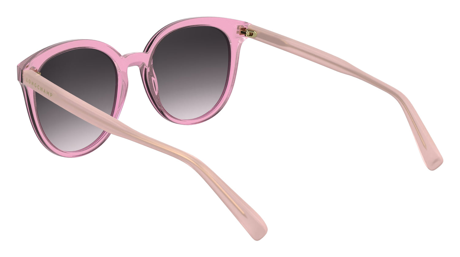 LONGCHAMP LO752S 650 55