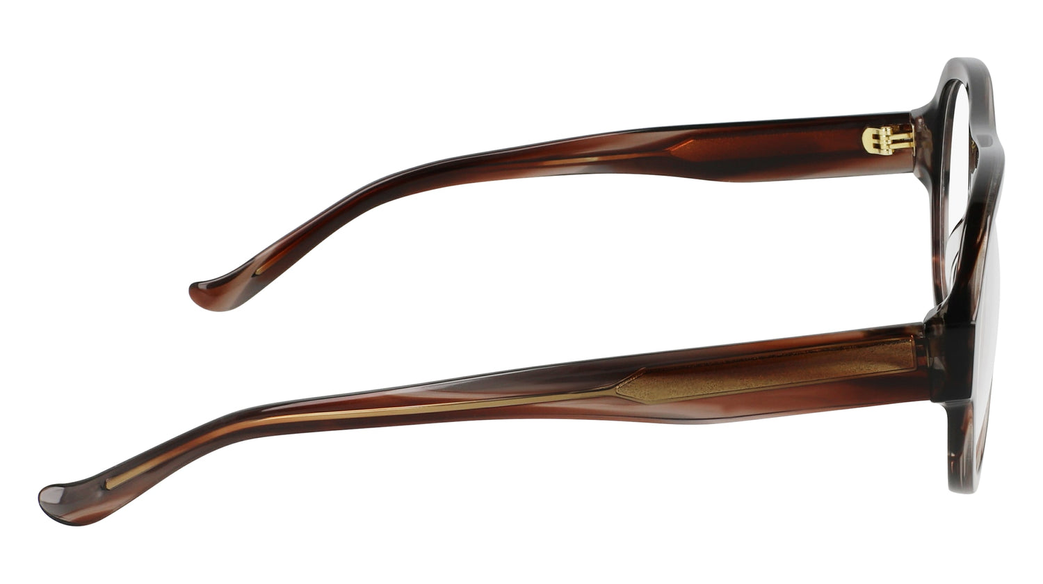 DONNA KARAN DO5012 228 54