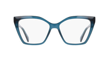 LIU JO LJ2822 423 54