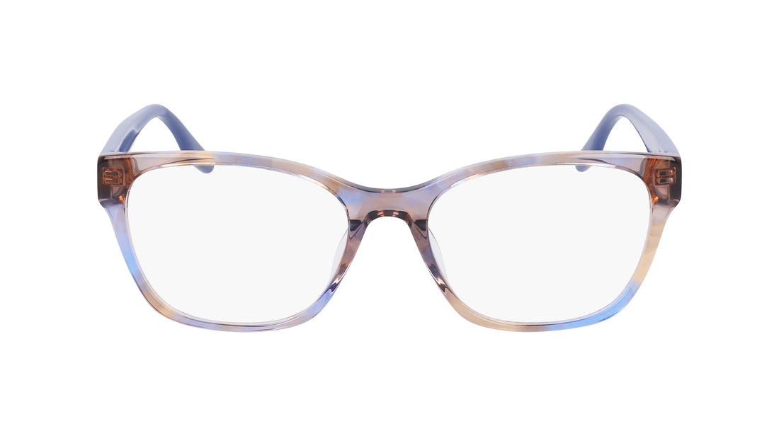 CONVERSE CV5064 541 53