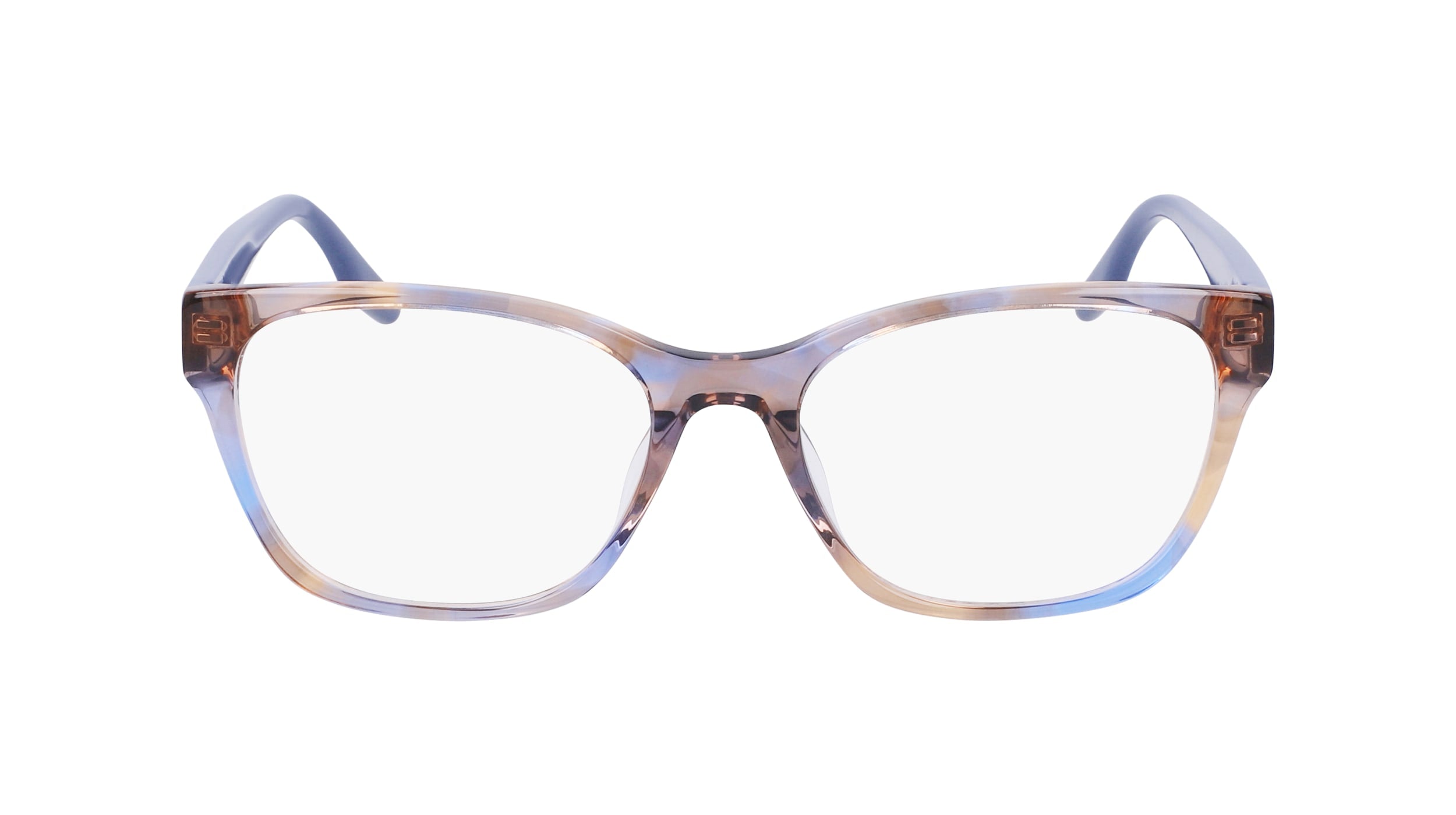 CONVERSE CV5064 541 53