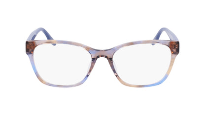 CONVERSE CV5064 541 53