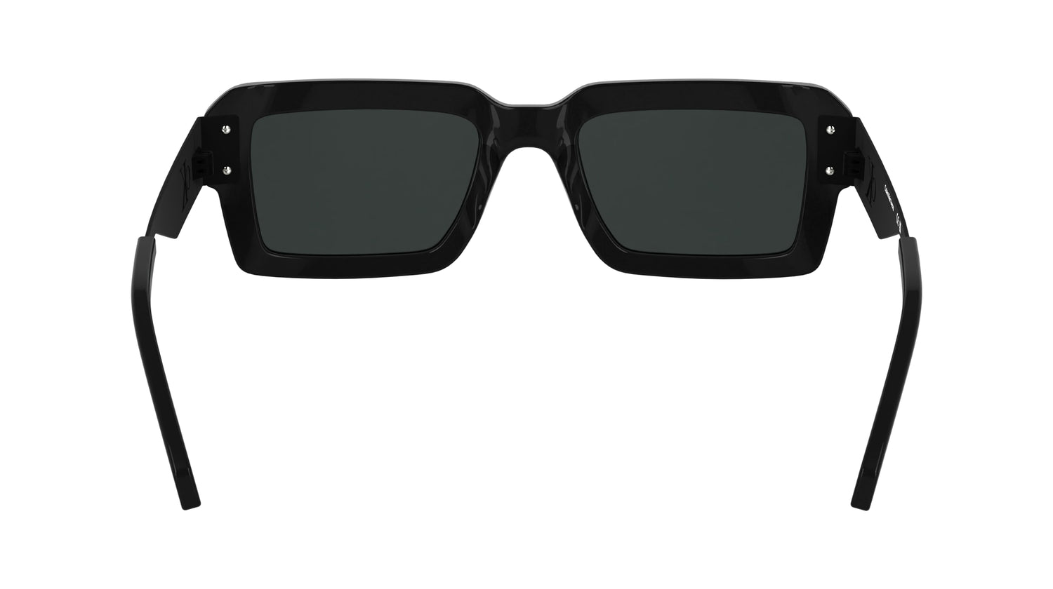 CALVIN KLEIN JEANS CKJ25606S 001 52