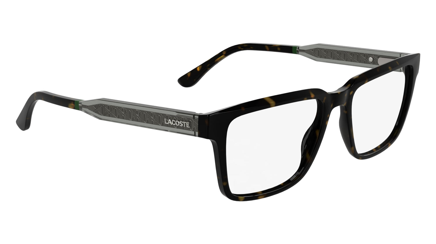 LACOSTE L2976 230 55