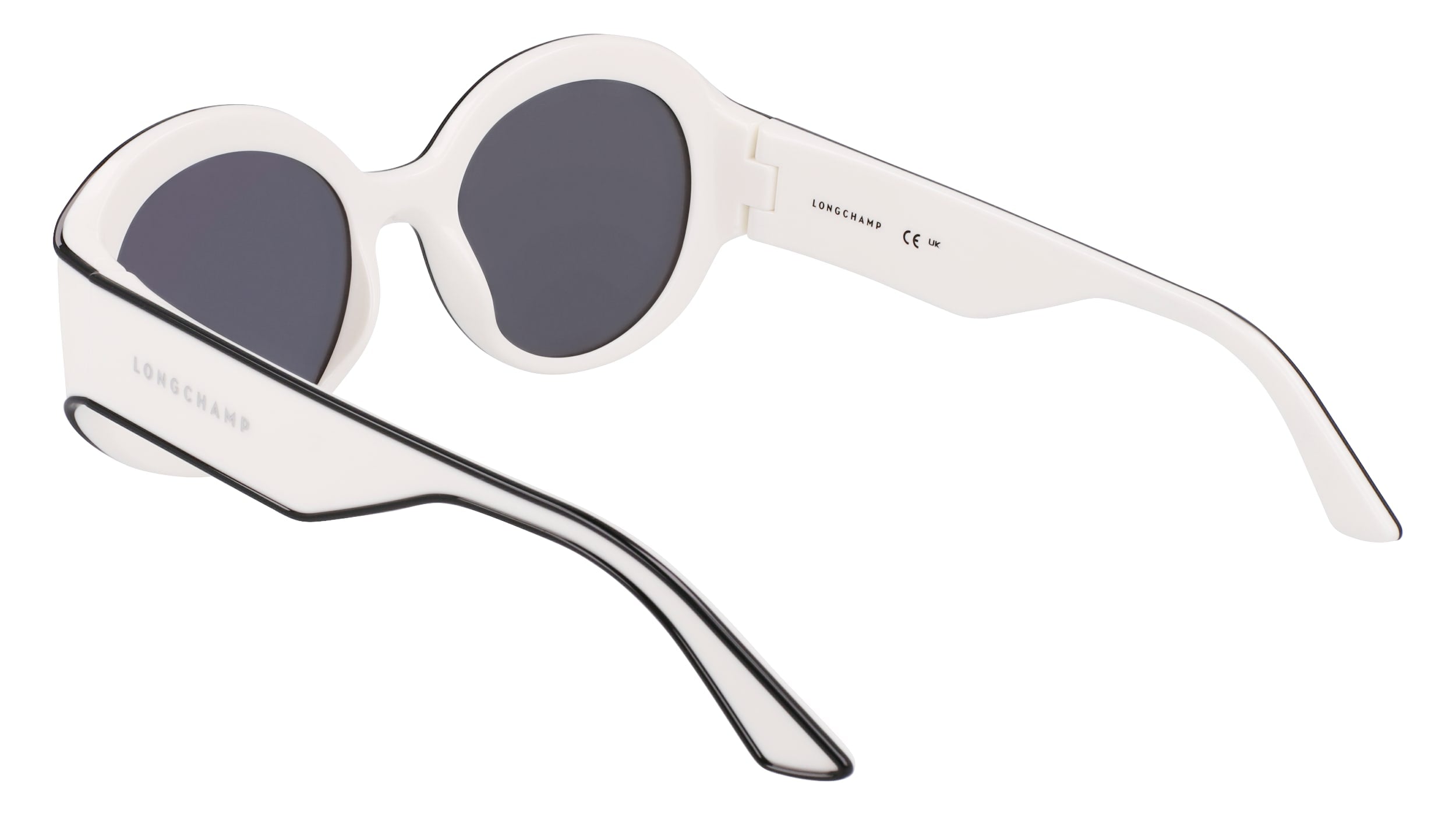 LONGCHAMP LO758S 107 53