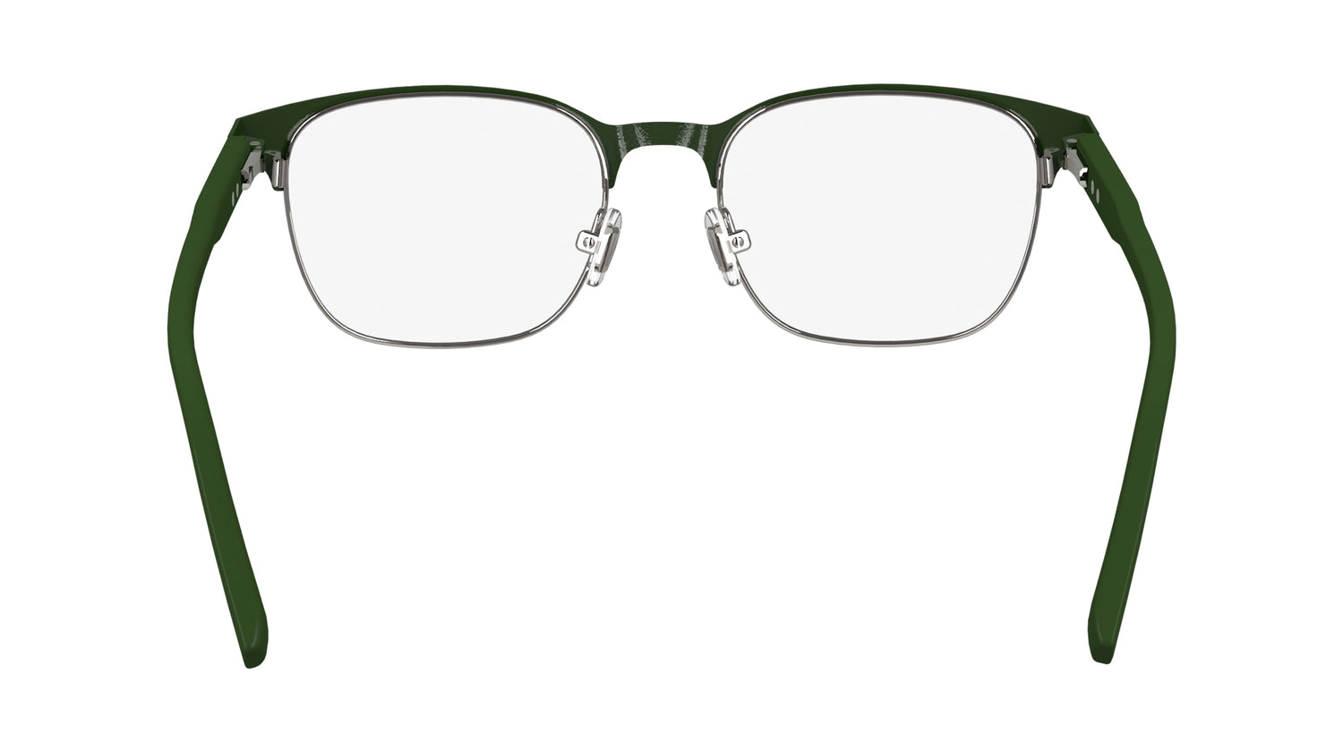 LACOSTE L3113 301 48