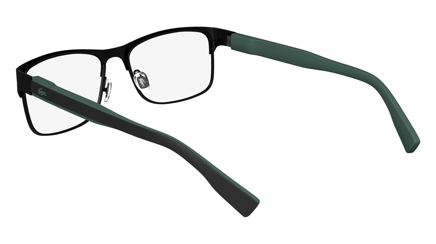 LACOSTE L2294 002 57