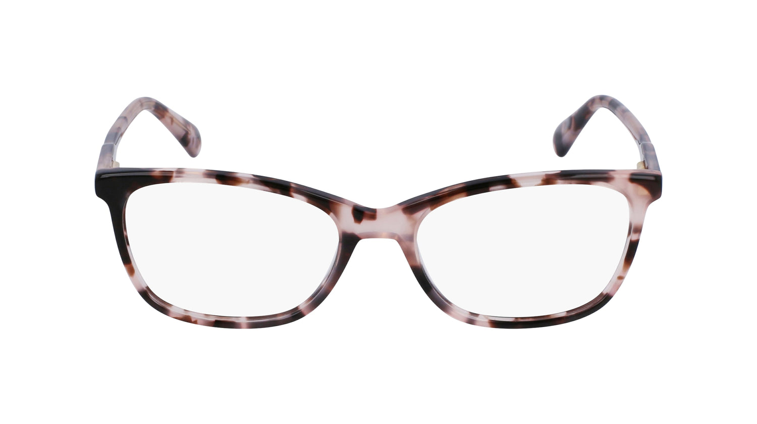 LONGCHAMP LO2708 690 50