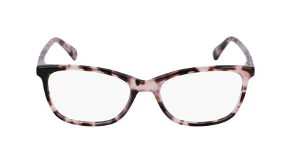 LONGCHAMP LO2708 690 50