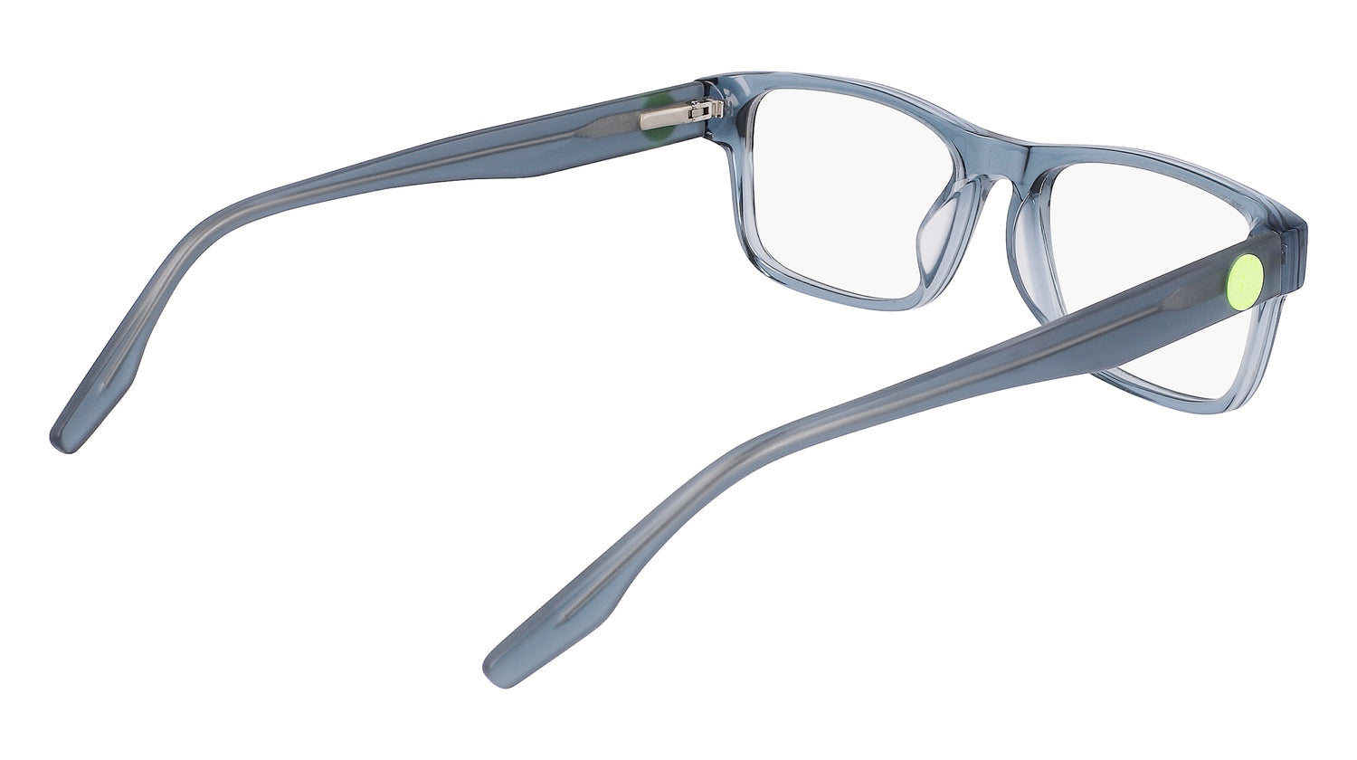 CONVERSE CV5072Y 445 50