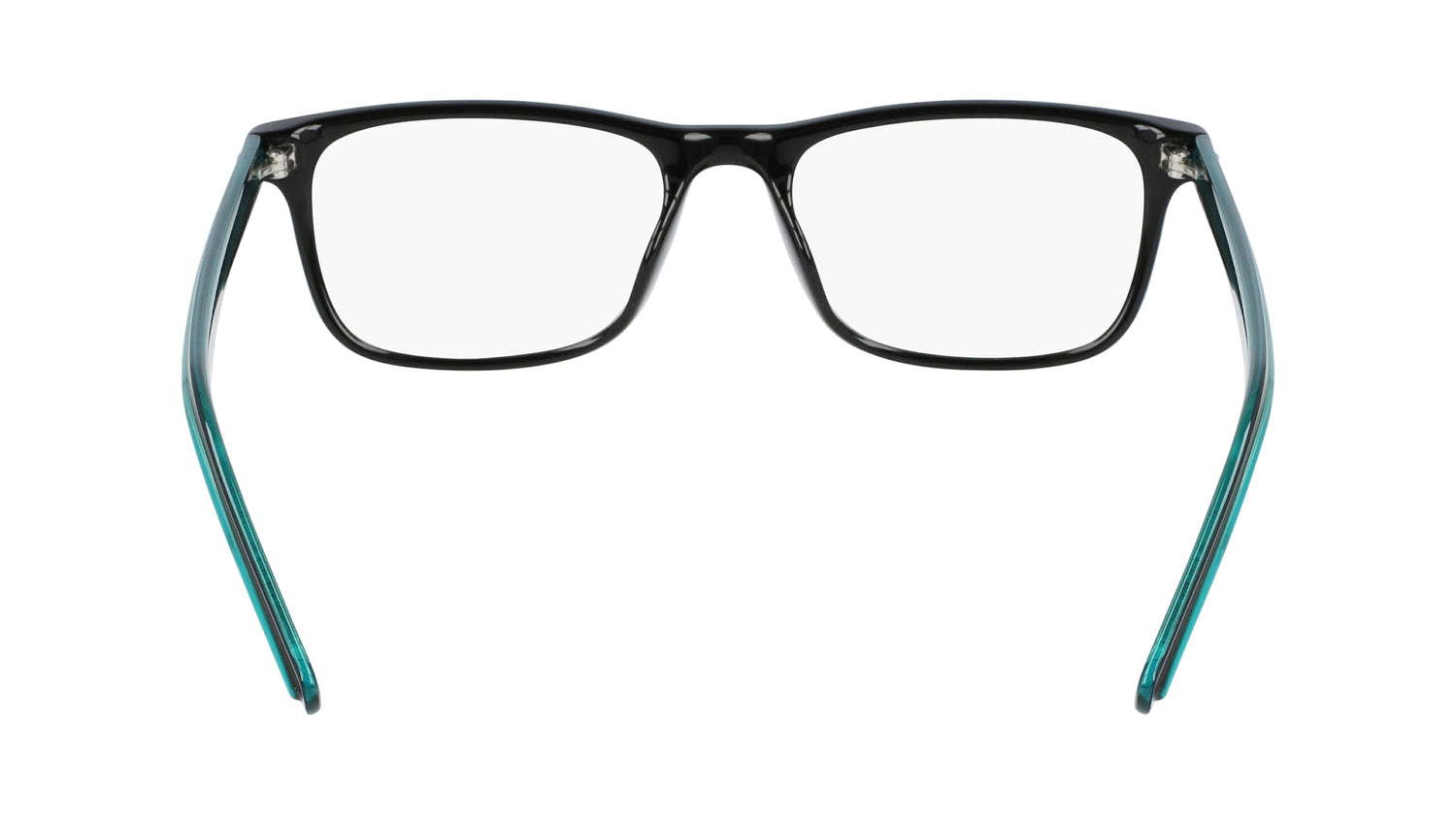 CONVERSE CV5027Y 001 51