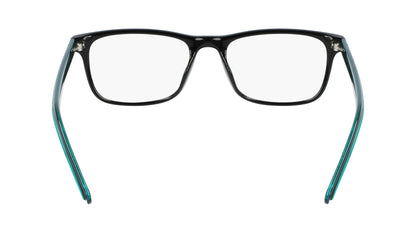 CONVERSE CV5027Y 001 51