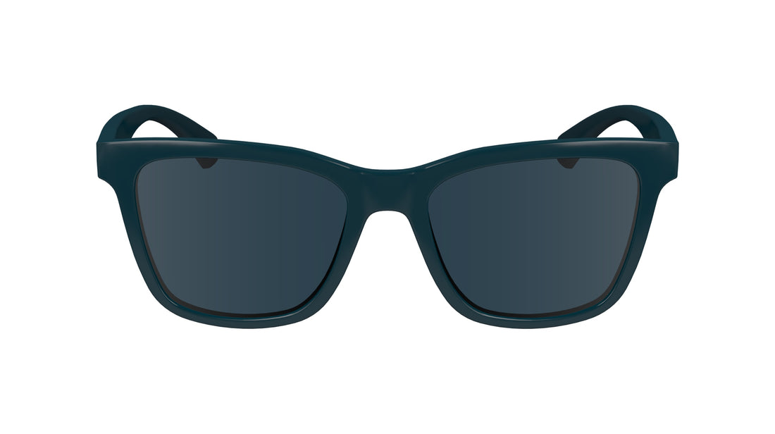 CALVIN KLEIN JEANS CKJ24301S 432 48