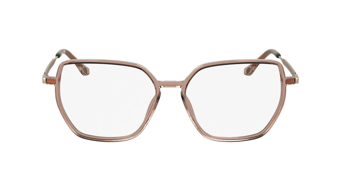 LACOSTE L2981 662 55