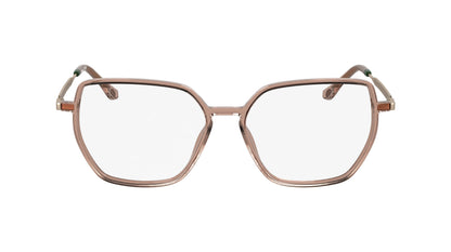 LACOSTE L2981 662 55