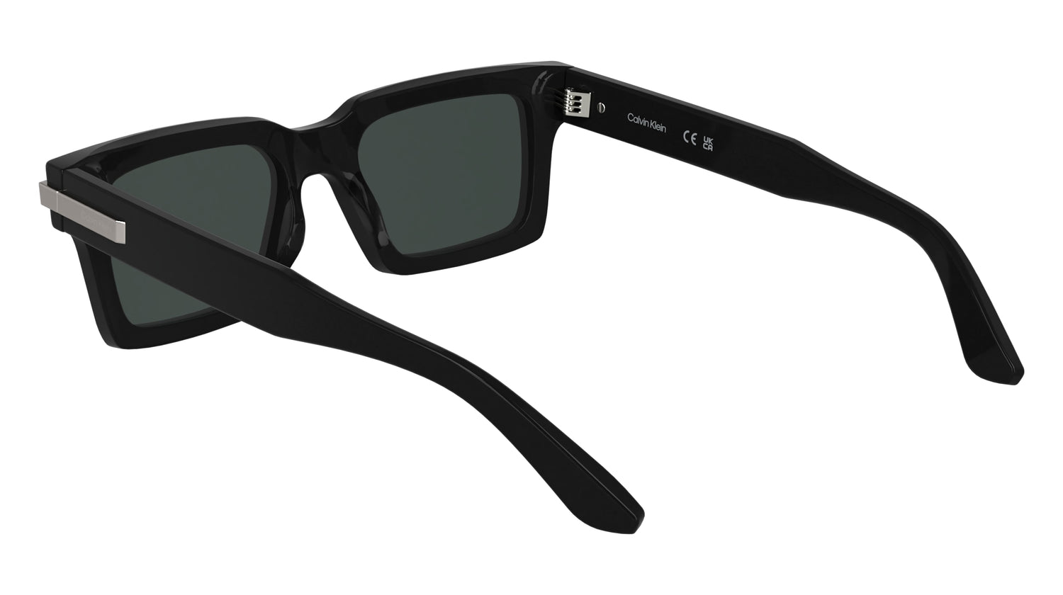 CALVIN KLEIN CK25503S 001 51