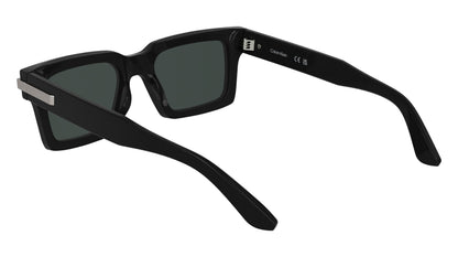 CALVIN KLEIN CK25503S 001 51