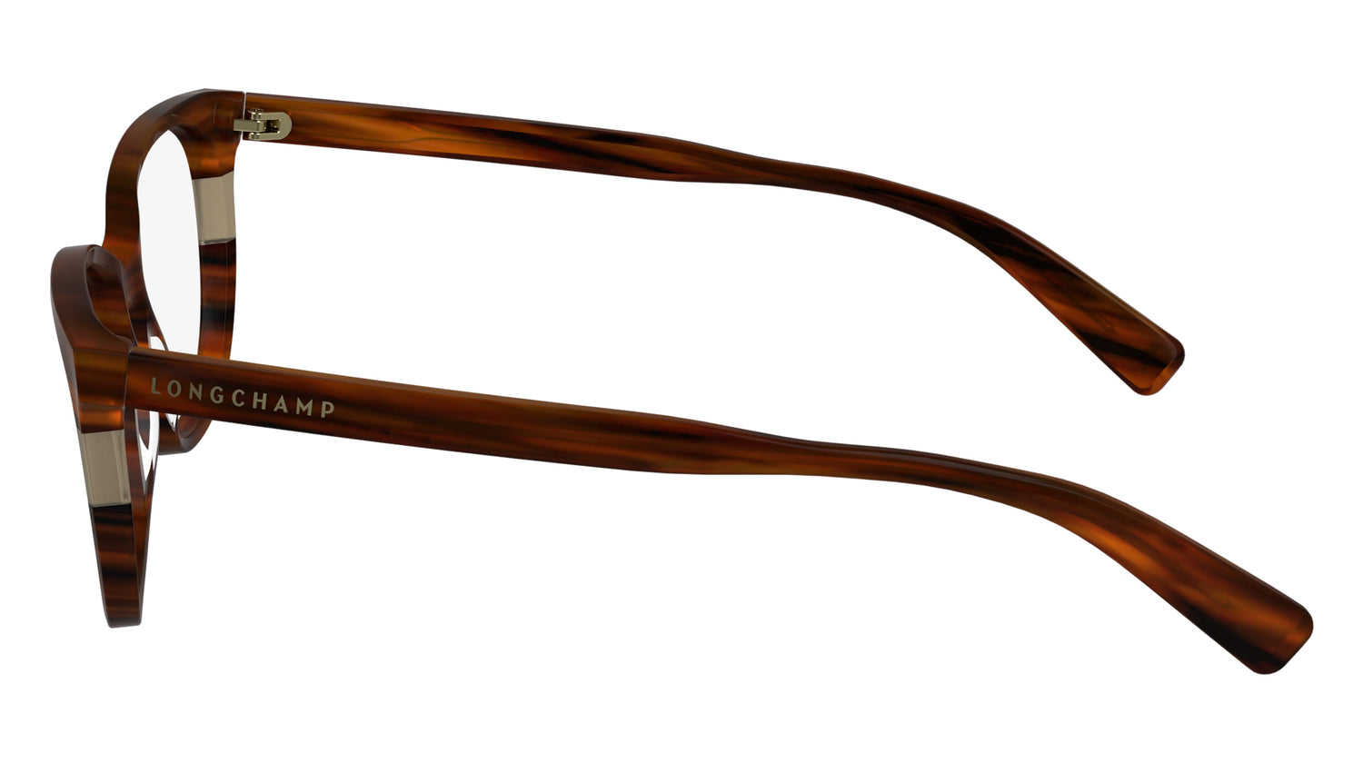 LONGCHAMP LO2739 607 52