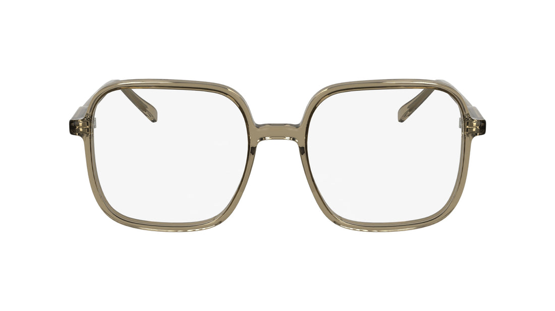 KARL LAGERFELD KL6192 210 55