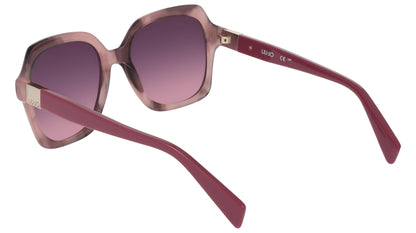 LIU JO LJ811S 658 55