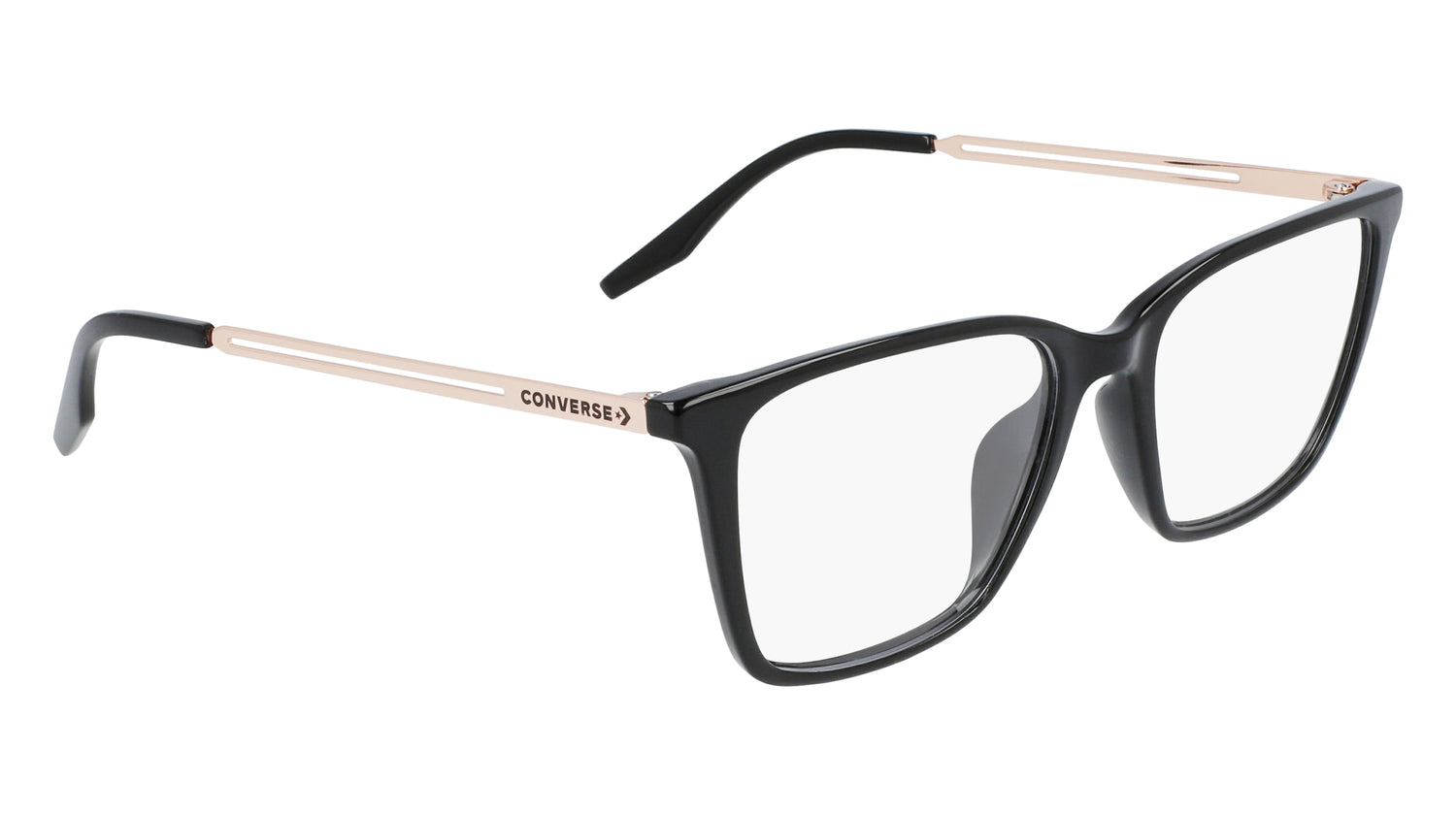 CONVERSE CV8002 001 52