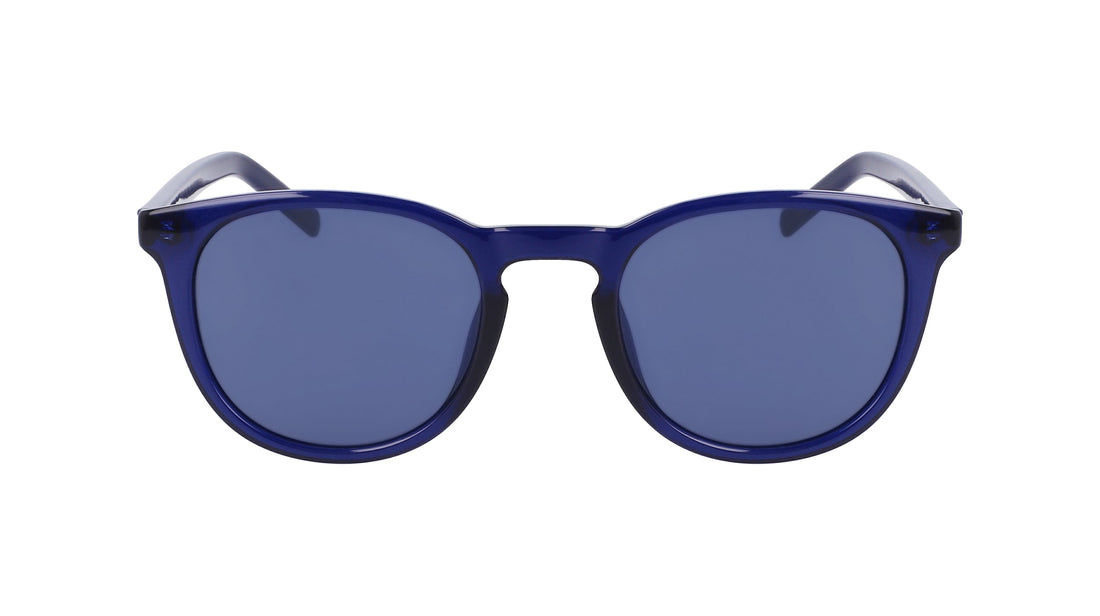 CONVERSE CV527S ELEVATE 410 50