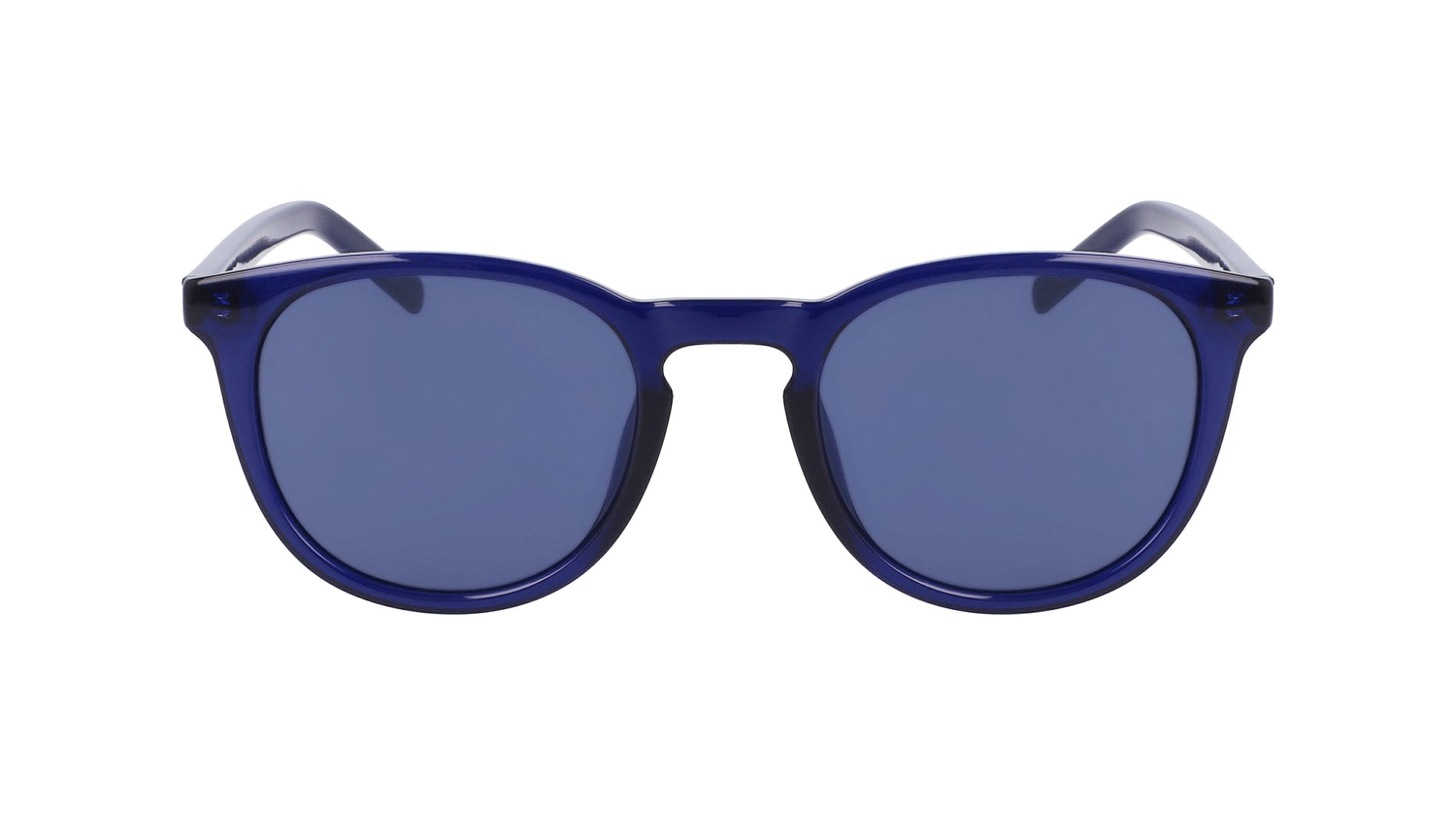 CONVERSE CV527S ELEVATE 410 50