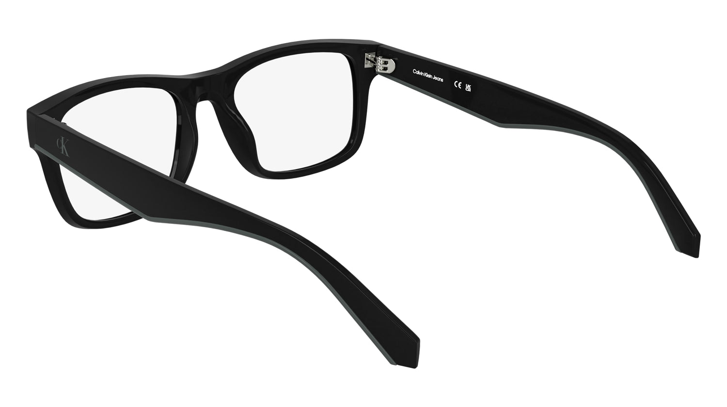 CALVIN KLEIN JEANS CKJ25613 001 54