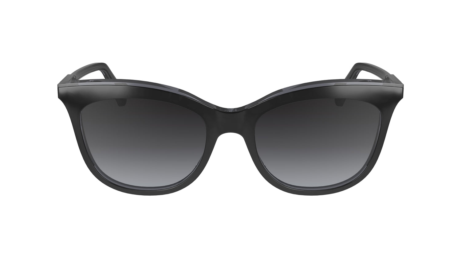 LONGCHAMP LO738S 018 53