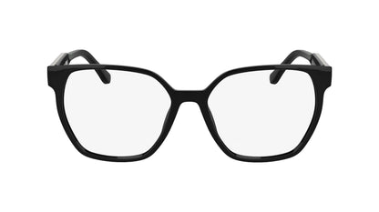 LACOSTE L2978 001 55