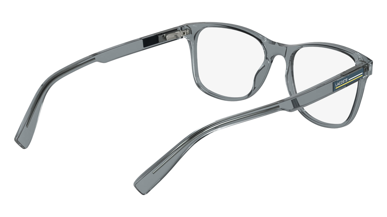 LACOSTE L2979 035 54