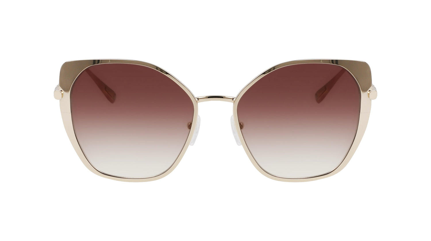 LONGCHAMP LO175S 727 56