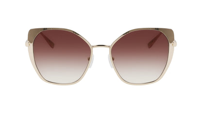 LONGCHAMP LO175S 727 56