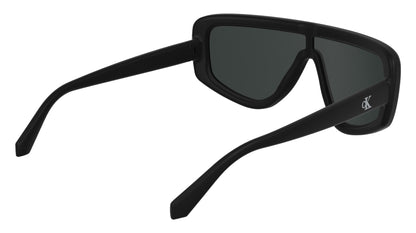 CALVIN KLEIN JEANS CKJ25605S 002 59