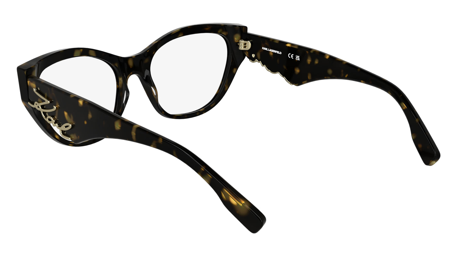 KARL LAGERFELD KL6189 242 54