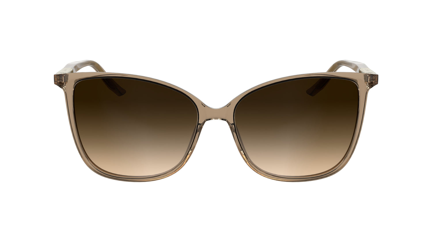 CALVIN KLEIN CK25504S 618 57