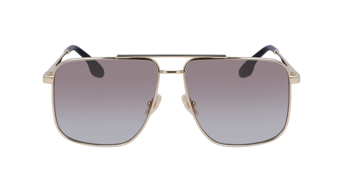 VICTORIA BECKHAM VB240S 770 58