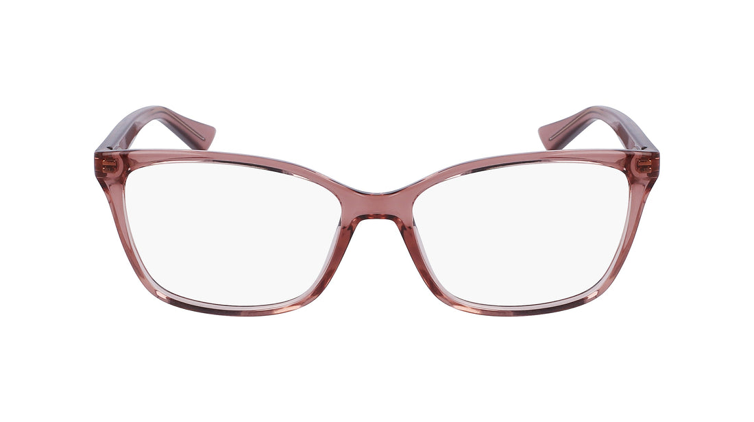 CALVIN KLEIN CK23516 662 54