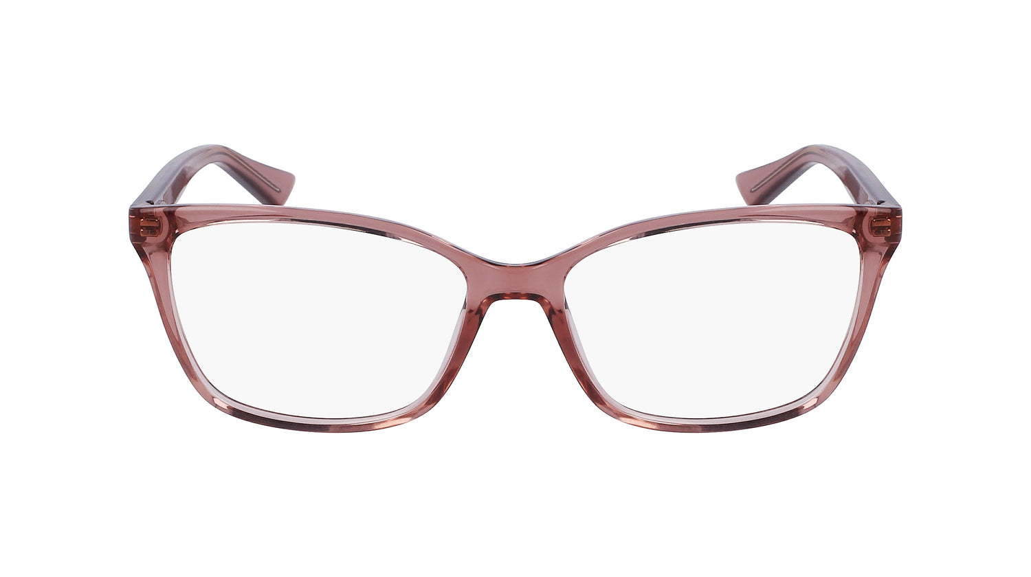 CALVIN KLEIN CK23516 662 52