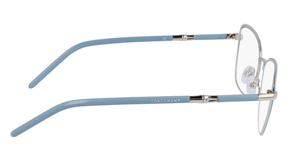 LONGCHAMP LO2155 043 53