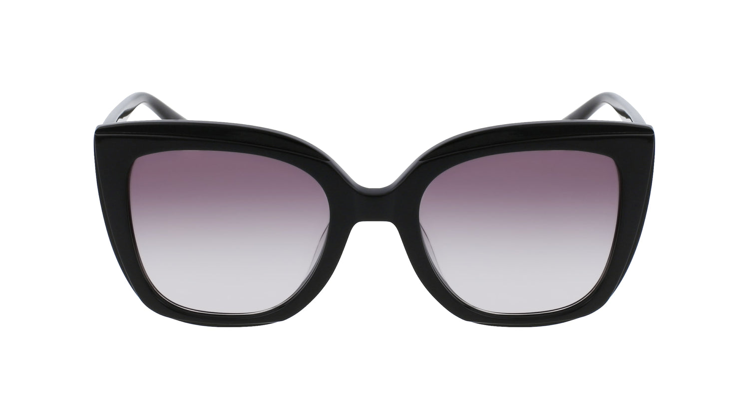 LONGCHAMP LO689S 001 53