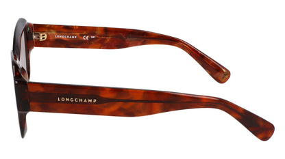 LONGCHAMP LO749S 237 50