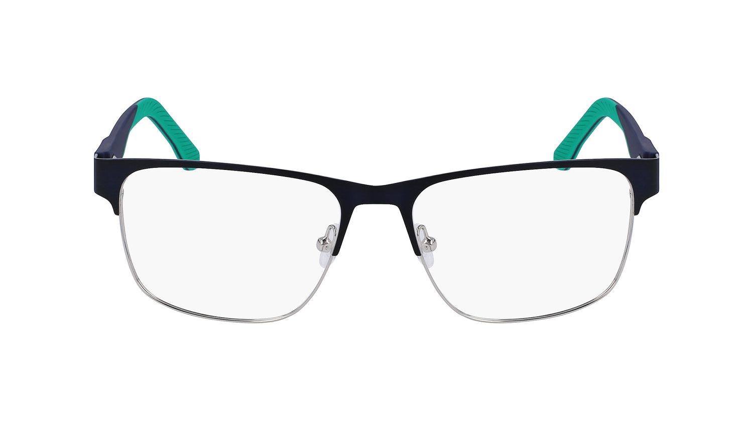 LACOSTE L2291 414 56