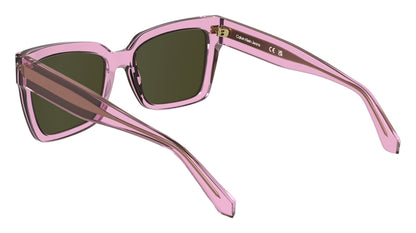 CALVIN KLEIN JEANS CKJ24606S 661 54